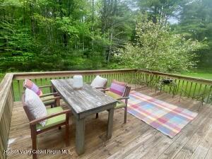 1531 Glasco Tpke, Saugerties, NY 12498 - photo 22