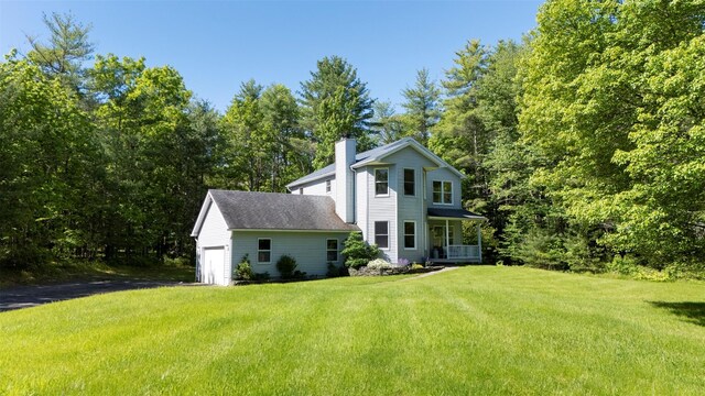 1531 Glasco Tpke, Saugerties, NY 12498 - photo 28