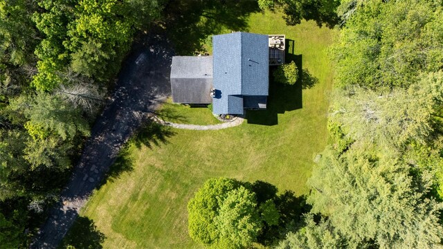 1531 Glasco Tpke, Saugerties, NY 12498 - photo 29