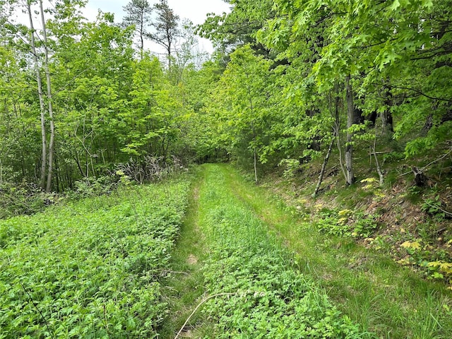 23 Gardner Dr, Port Jervis NY, 12771 land for sale
