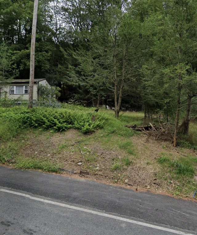 32 Highland Lake Rd, Eldred, NY 12732