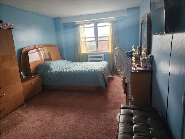 89-00 170th St Unit 10-M, Jamaica, NY 11433 - photo 7