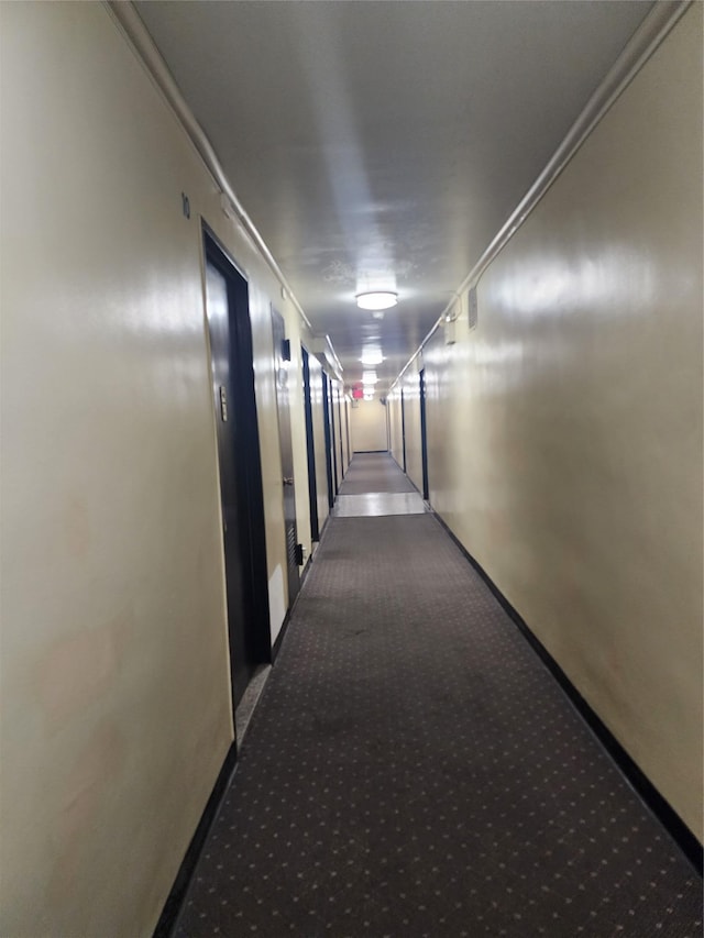 89-00 170th St Unit 10-M, Jamaica, NY 11433 - photo 1