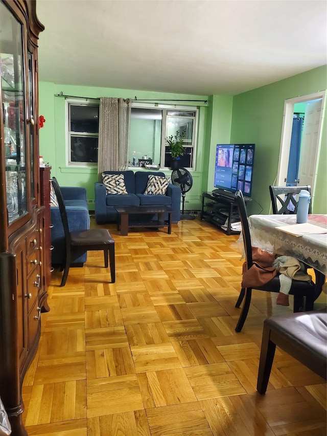 89-00 170th St Unit 10-M, Jamaica, NY 11433 - photo 2