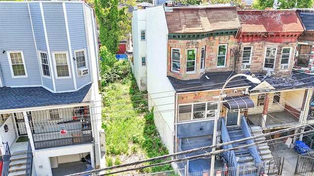 1342 College Ave, Bronx, NY 10456