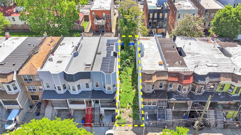 1342 College Ave, Bronx, NY 10456