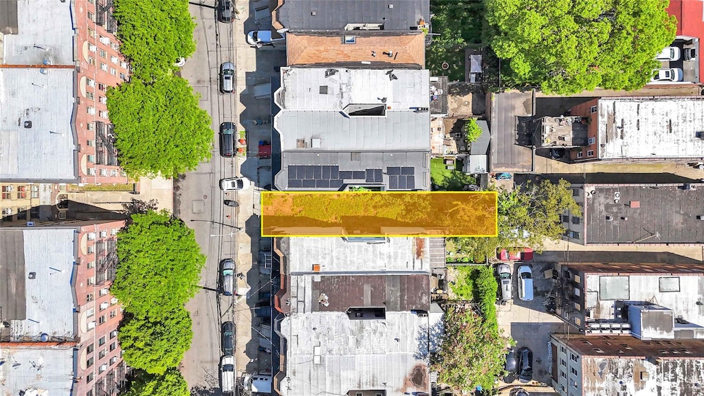 1342 College Ave, Bronx, NY 10456