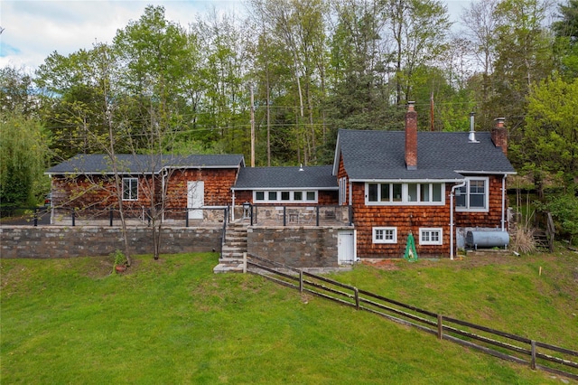 689 Albany Post Rd, New Paltz, NY 12561 - photo 1