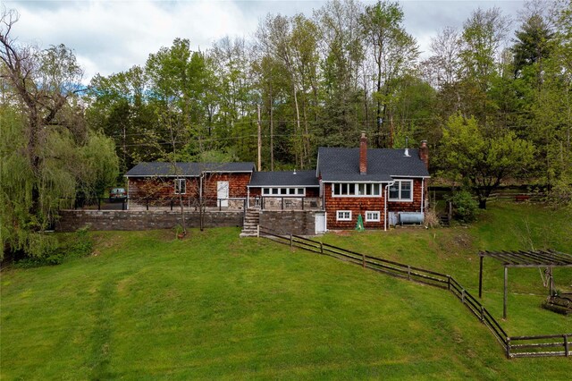 689 Albany Post Rd, New Paltz, NY 12561 - photo 2