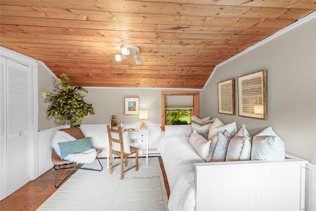 689 Albany Post Rd, New Paltz, NY 12561 - photo 5