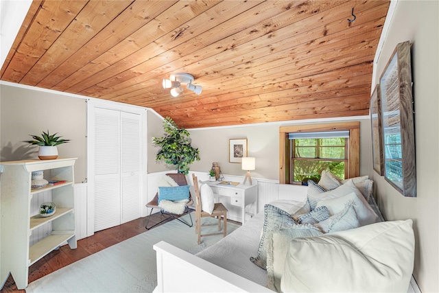 689 Albany Post Rd, New Paltz, NY 12561 - photo 6