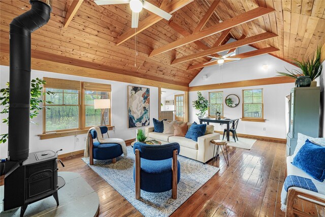 689 Albany Post Rd, New Paltz, NY 12561 - photo 7