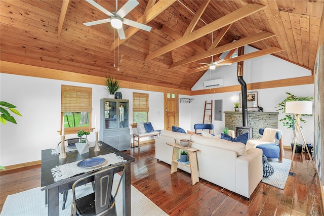 689 Albany Post Rd, New Paltz, NY 12561 - photo 8