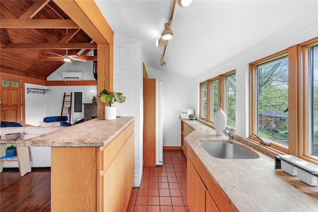 689 Albany Post Rd, New Paltz, NY 12561 - photo 9