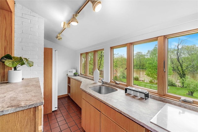 689 Albany Post Rd, New Paltz, NY 12561 - photo 10