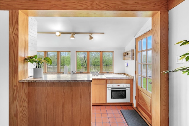 689 Albany Post Rd, New Paltz, NY 12561 - photo 11