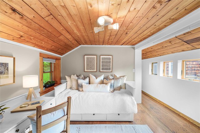 689 Albany Post Rd, New Paltz, NY 12561 - photo 13