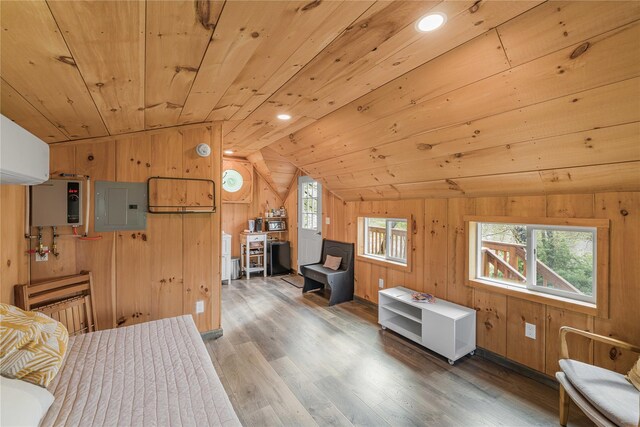 689 Albany Post Rd, New Paltz, NY 12561 - photo 18