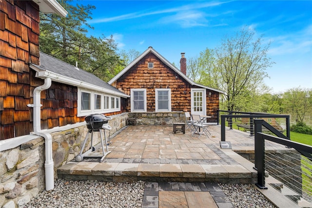689 Albany Post Rd, New Paltz, NY 12561 - photo 20