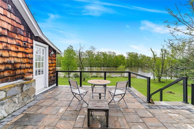 689 Albany Post Rd, New Paltz, NY 12561 - photo 23