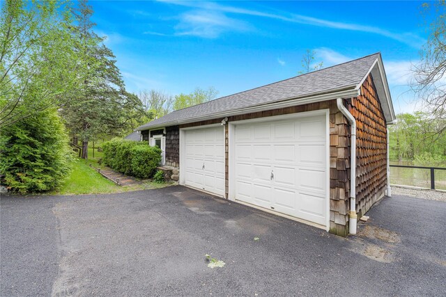 689 Albany Post Rd, New Paltz, NY 12561 - photo 24