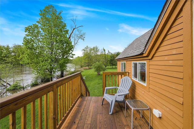 689 Albany Post Rd, New Paltz, NY 12561 - photo 25