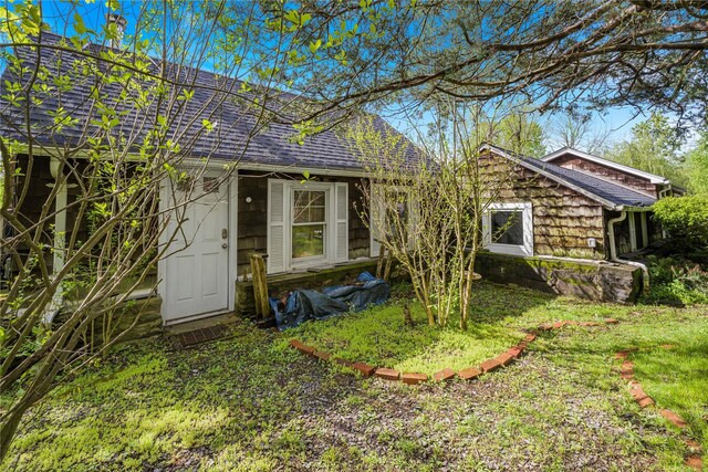 689 Albany Post Rd, New Paltz, NY 12561 - photo 27