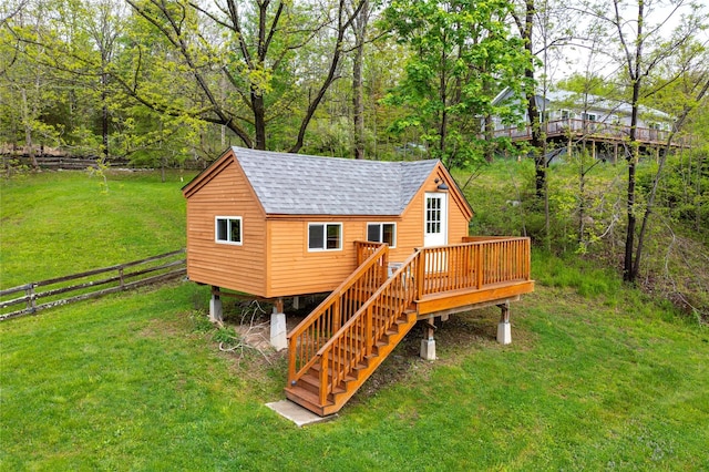 689 Albany Post Rd, New Paltz, NY 12561 - photo 28