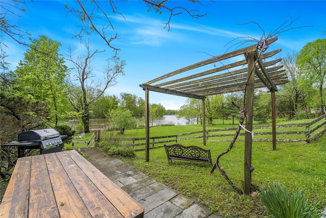 689 Albany Post Rd, New Paltz, NY 12561 - photo 29
