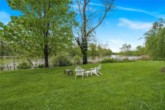 689 Albany Post Rd, New Paltz, NY 12561 - photo 30
