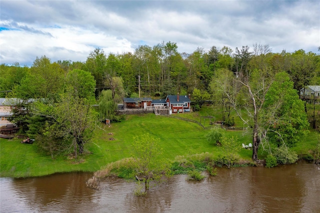 689 Albany Post Rd, New Paltz, NY 12561 - photo 32