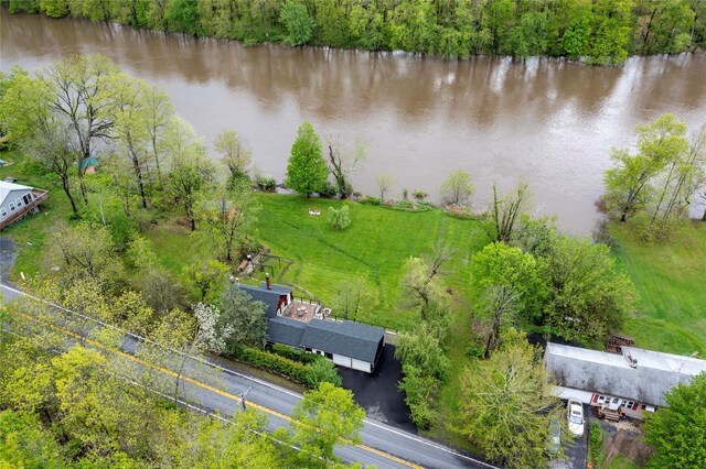 689 Albany Post Rd, New Paltz, NY 12561 - photo 33