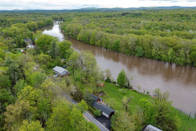 689 Albany Post Rd, New Paltz, NY 12561 - photo 34