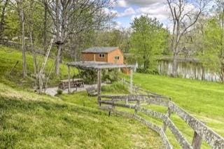 689 Albany Post Rd, New Paltz, NY 12561 - photo 41