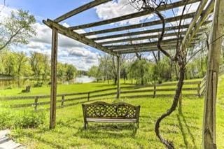 689 Albany Post Rd, New Paltz, NY 12561 - photo 42