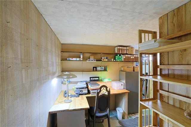 198 Dillon Rd, Monticello, NY 12701 - office space featuring built in study area