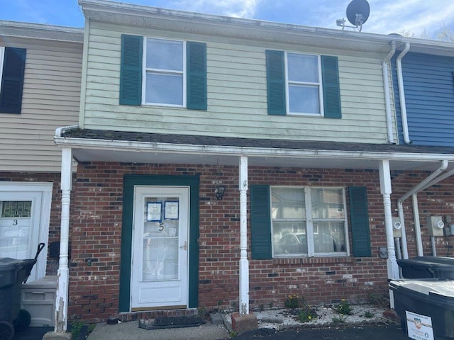 5 Northgate Dr, Walden, NY 12586 - photo 1