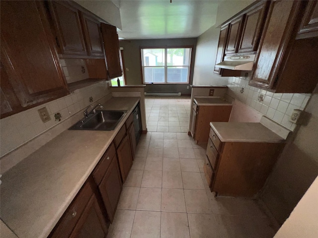 5 Northgate Dr, Walden, NY 12586 - photo 2
