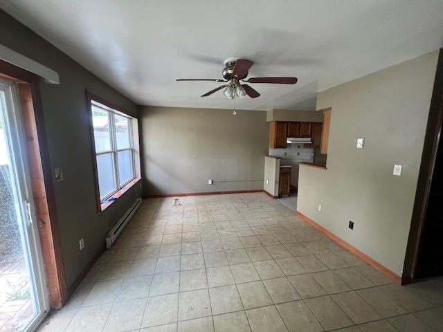 5 Northgate Dr, Walden, NY 12586 - photo 4