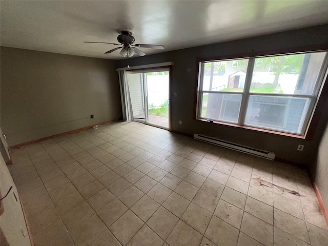 5 Northgate Dr, Walden, NY 12586 - photo 5