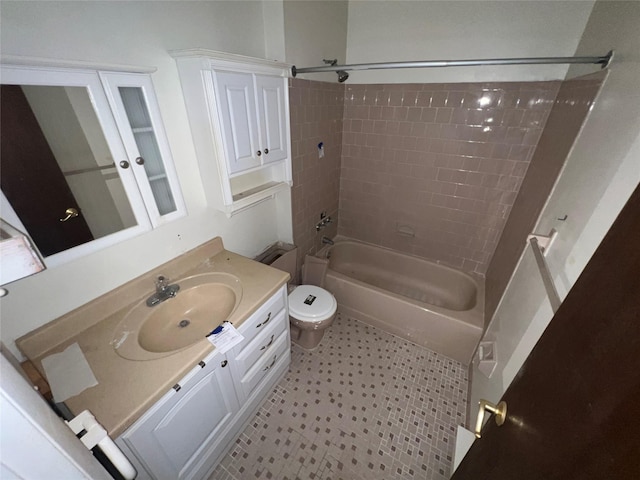 5 Northgate Dr, Walden, NY 12586 - photo 9