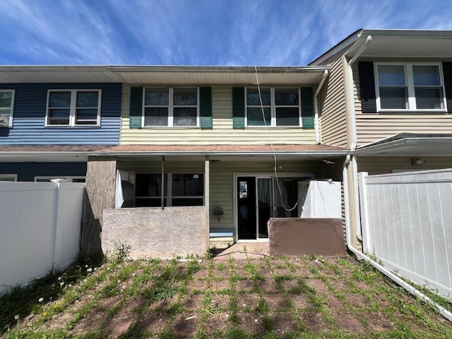 5 Northgate Dr, Walden, NY 12586 - photo 10