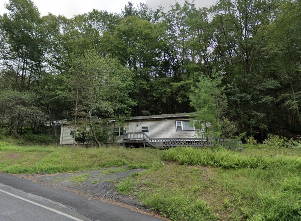 34 Highland Lake Rd, Eldred, NY 12732 - photo 1