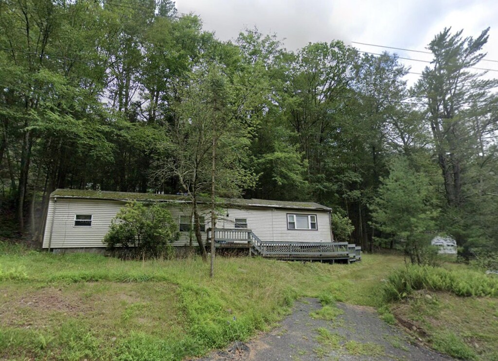 34 Highland Lake Rd, Eldred, NY 12732 - photo 2