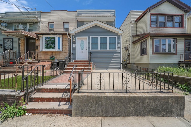 9217 92nd St, Woodhaven, NY 11421 - photo 1