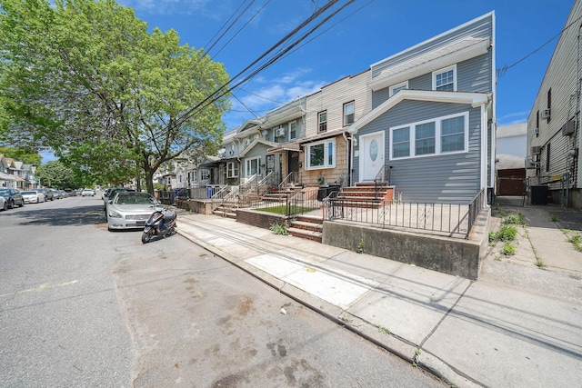 9217 92nd St, Woodhaven, NY 11421 - photo 2