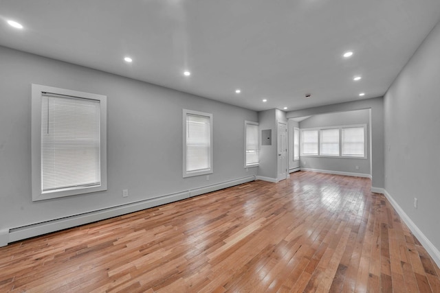 9217 92nd St, Woodhaven, NY 11421 - photo 4