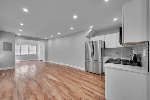 9217 92nd St, Woodhaven, NY 11421 - photo 5