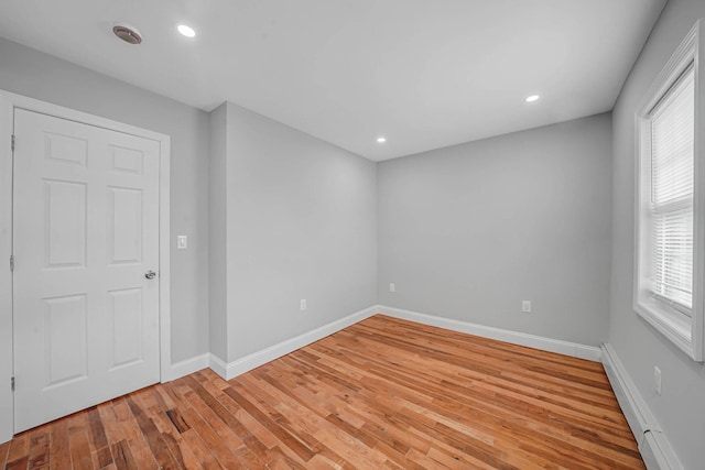9217 92nd St, Woodhaven, NY 11421 - photo 7