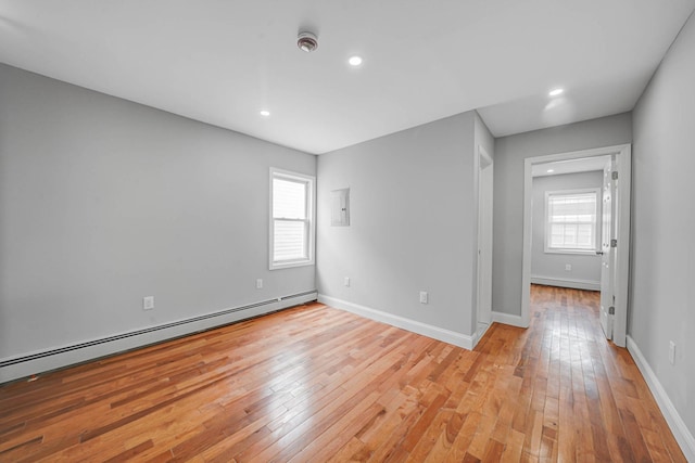 9217 92nd St, Woodhaven, NY 11421 - photo 8